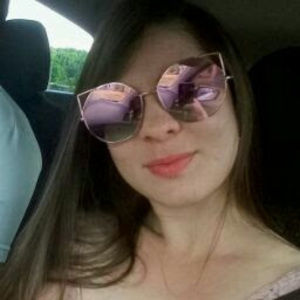 Meet your Posher, Leticia